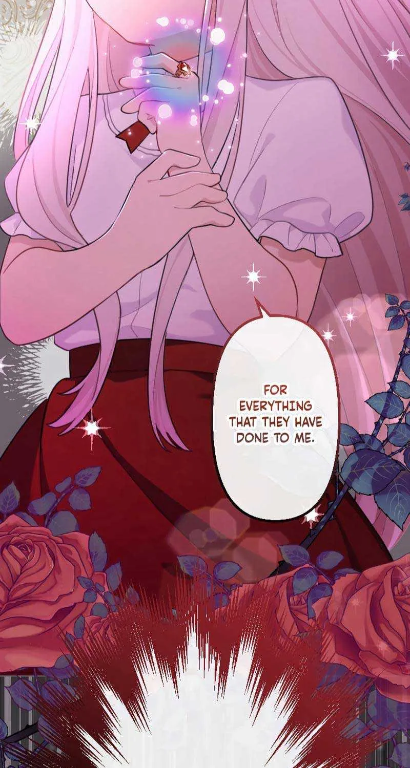 The Young Villainess Sees Through It All Chapter 2 page 79 - 