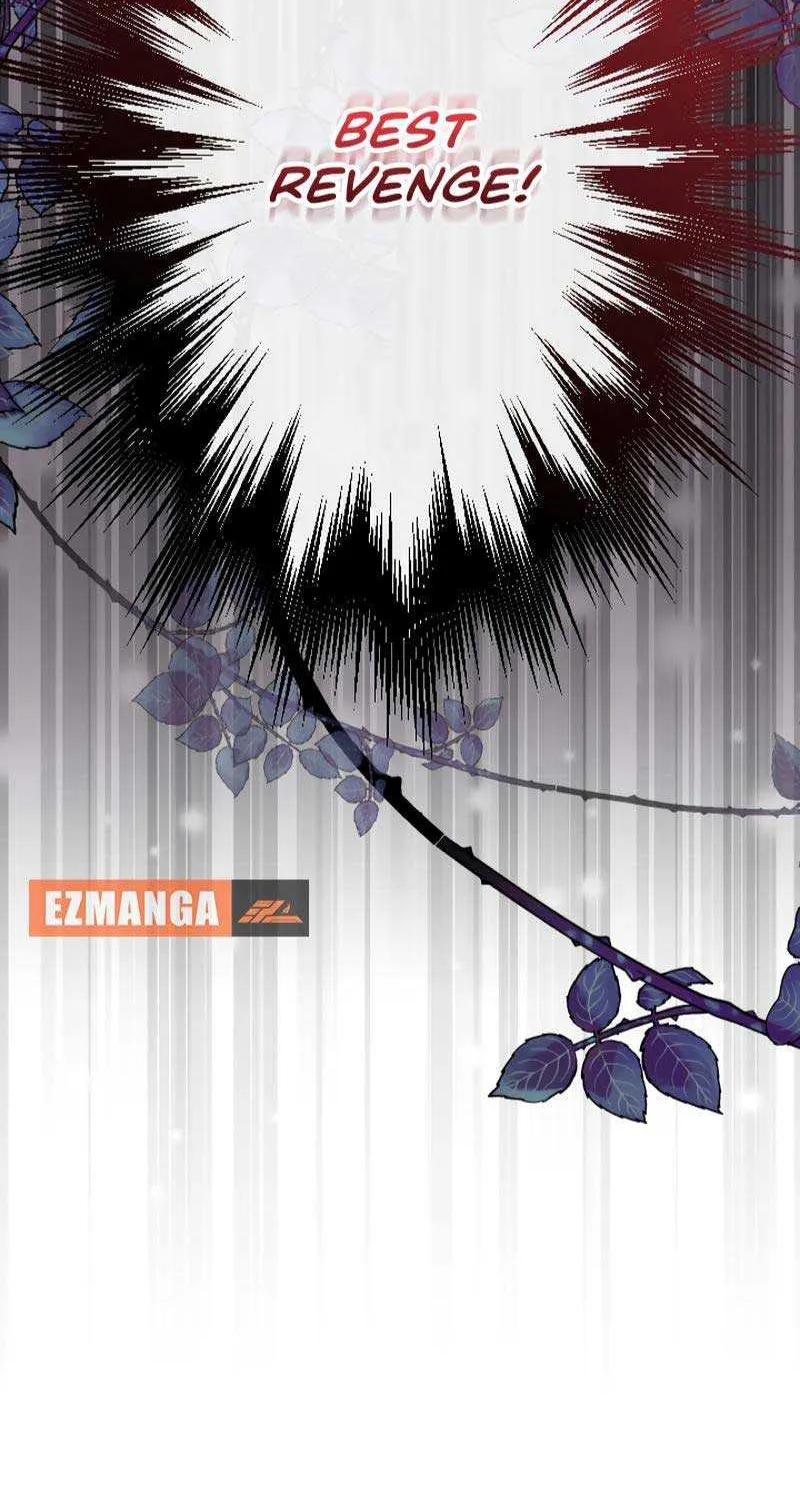 The Young Villainess Sees Through It All Chapter 2 page 80 - 