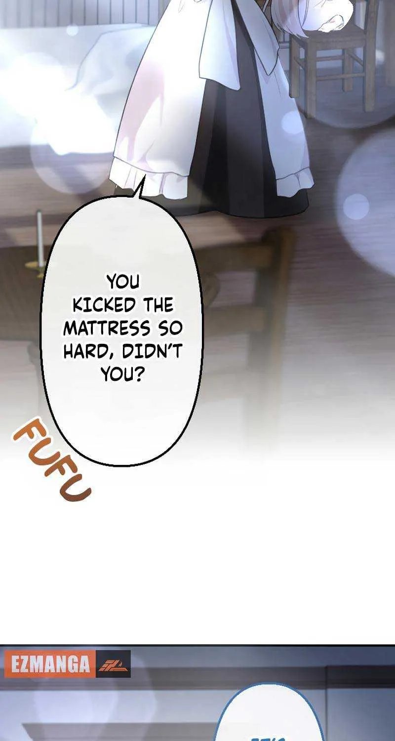 The Young Villainess Sees Through It All Chapter 2 page 9 - 
