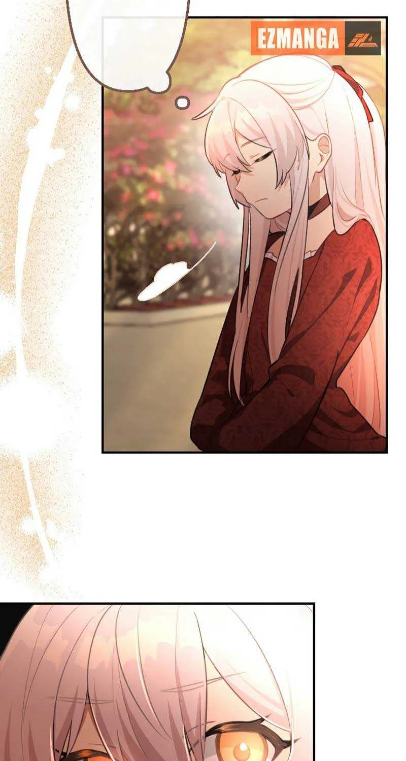 The Young Villainess Sees Through It All Chapter 2 page 84 - 