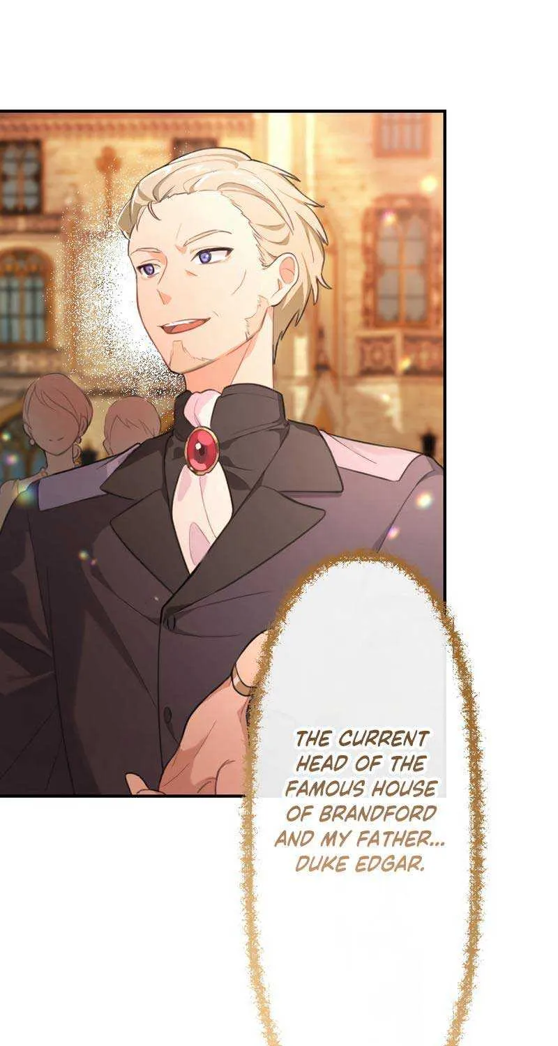 The Young Villainess Sees Through It All Chapter 2 page 87 - 