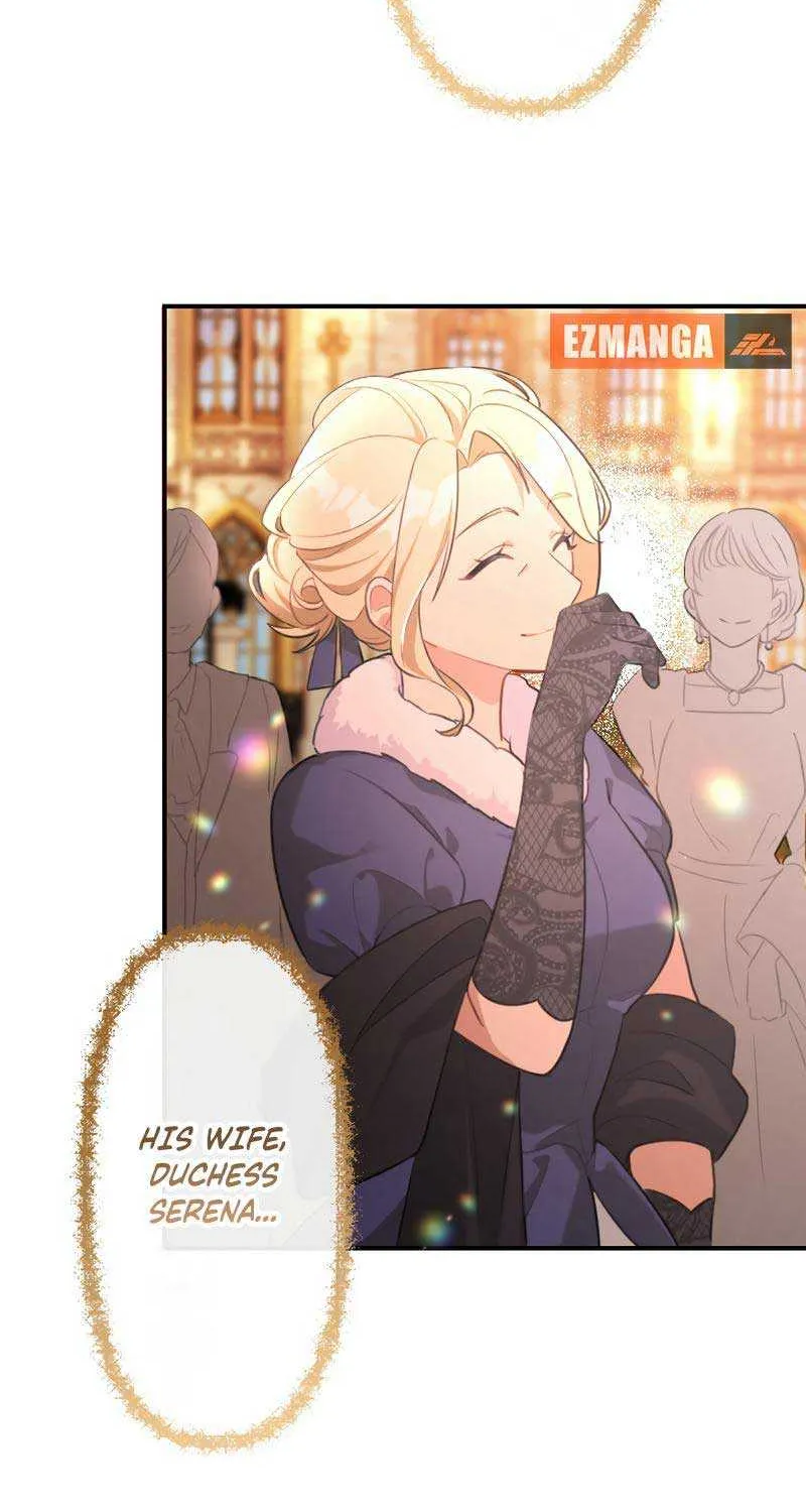 The Young Villainess Sees Through It All Chapter 2 page 88 - 