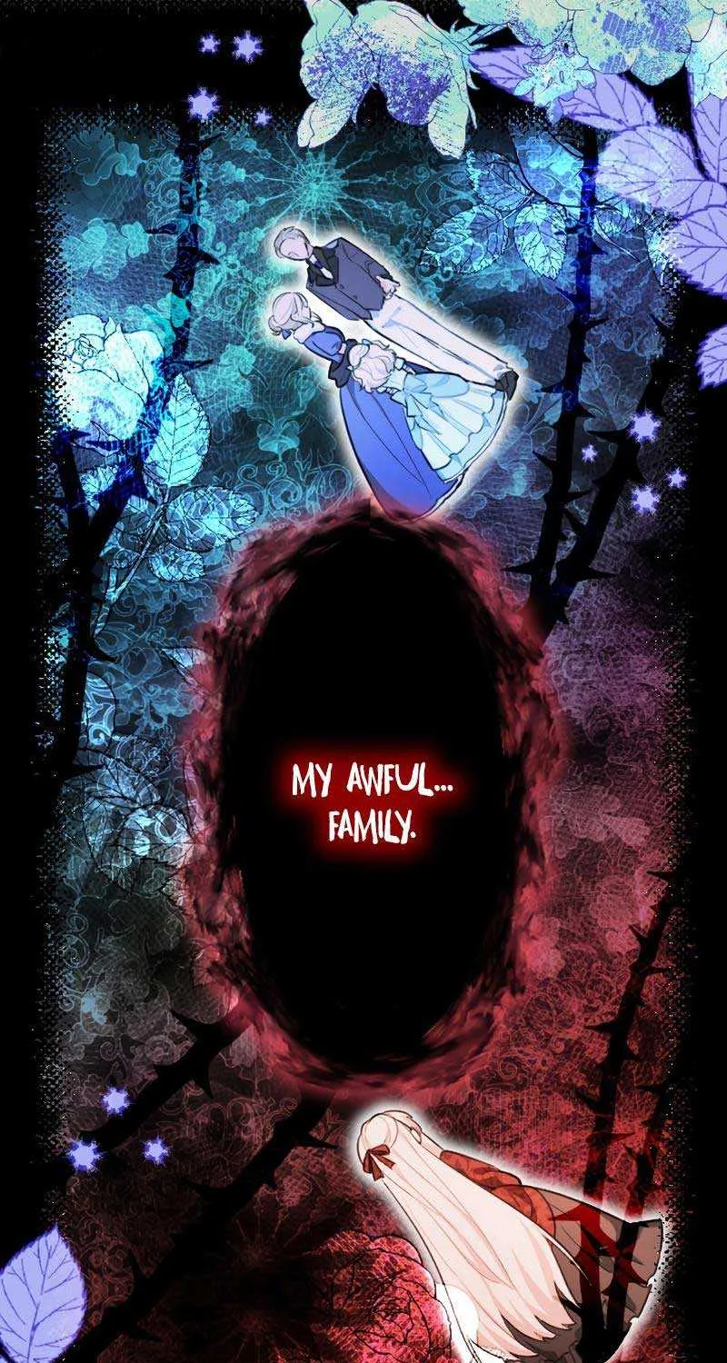 The Young Villainess Sees Through It All Chapter 2 page 91 - 