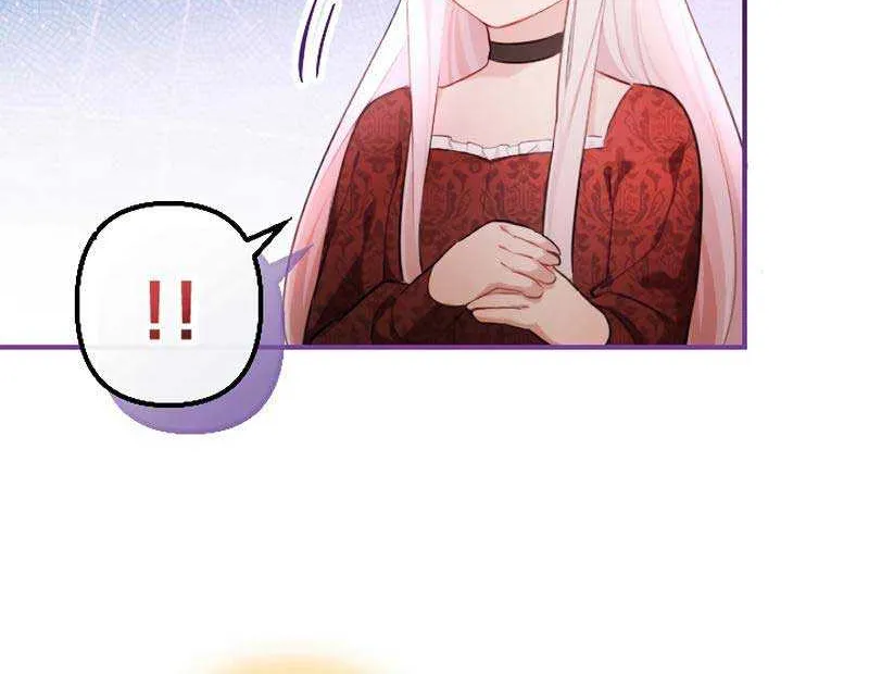 The Young Villainess Sees Through It All Chapter 2 page 96 - 