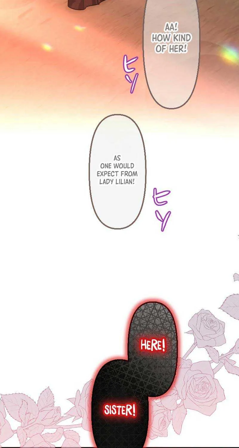 The Young Villainess Sees Through It All Chapter 2 page 98 - 
