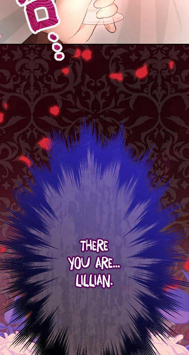 The Young Villainess Sees Through It All Chapter 2 page 100 - 