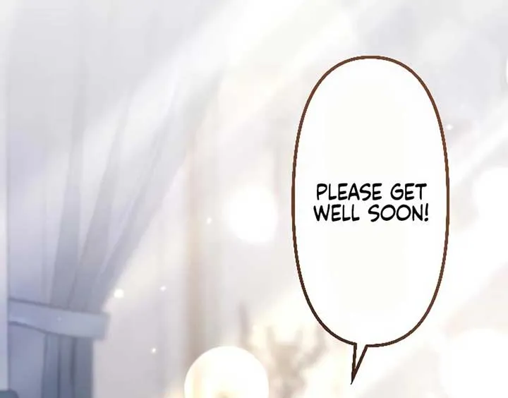 The Young Villainess Sees Through It All Chapter 20 page 101 - 