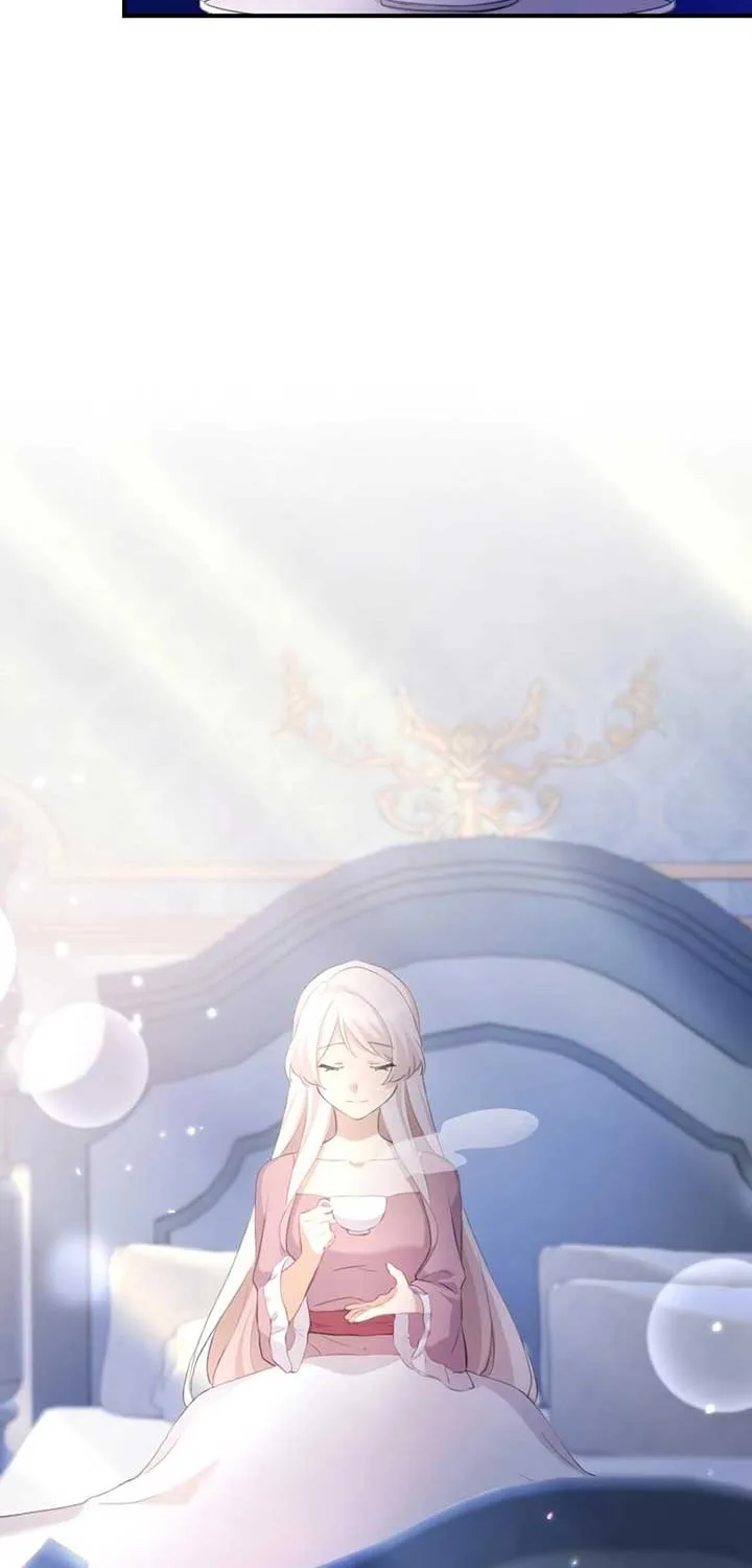 The Young Villainess Sees Through It All Chapter 20 page 103 - 