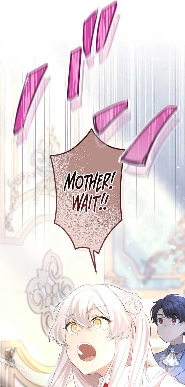 The Young Villainess Sees Through It All Chapter 20 page 105 - 