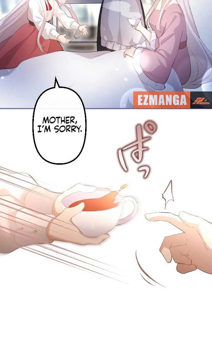 The Young Villainess Sees Through It All Chapter 20 page 107 - 