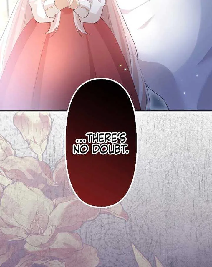 The Young Villainess Sees Through It All Chapter 20 page 110 - 