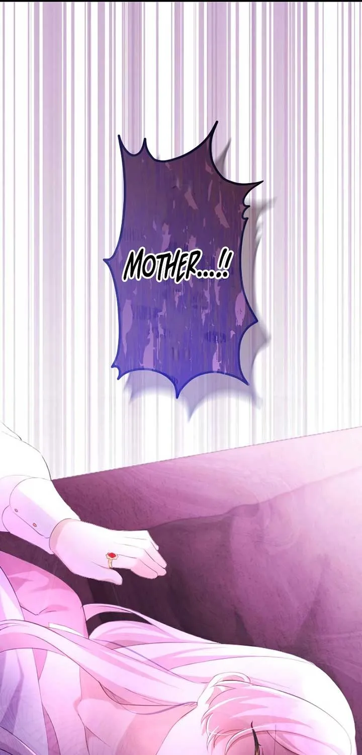 The Young Villainess Sees Through It All Chapter 20 page 13 - 