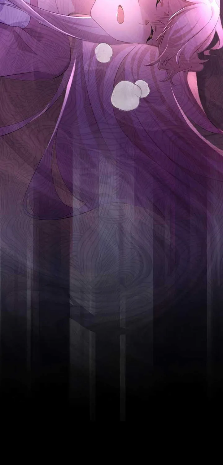 The Young Villainess Sees Through It All Chapter 20 page 14 - 