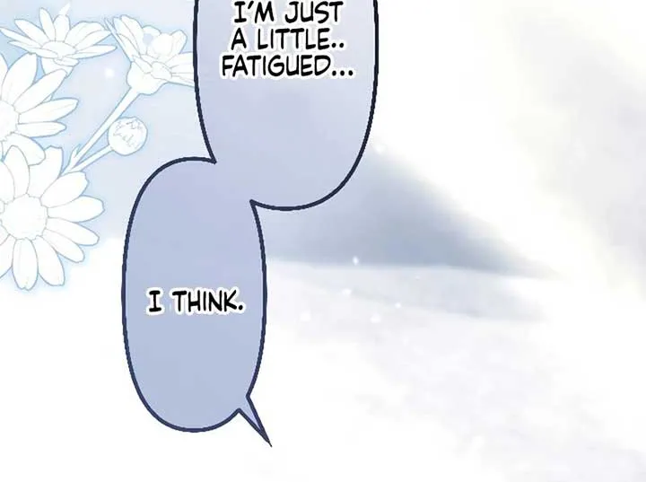 The Young Villainess Sees Through It All Chapter 20 page 38 - 