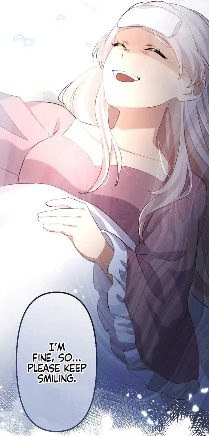 The Young Villainess Sees Through It All Chapter 20 page 39 - 