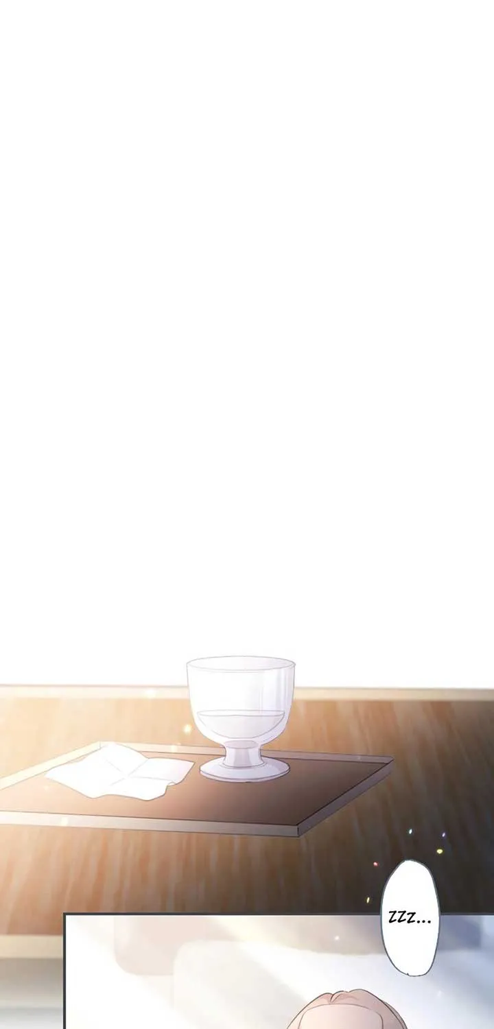 The Young Villainess Sees Through It All Chapter 20 page 42 - 