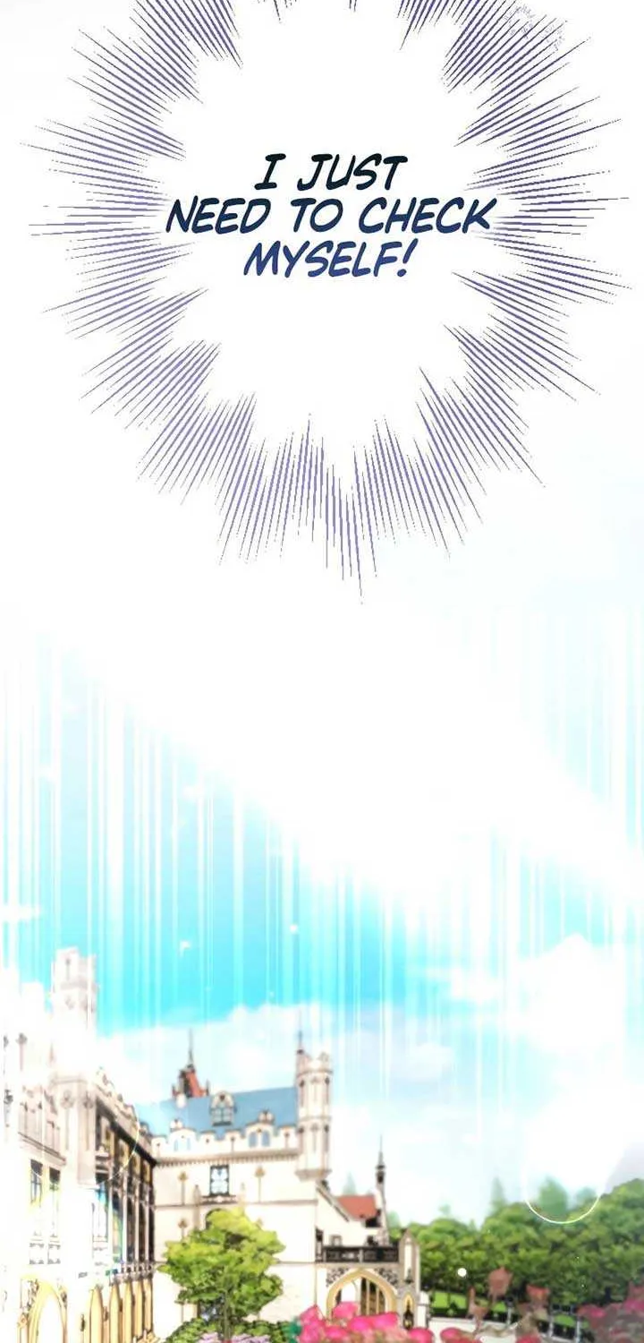 The Young Villainess Sees Through It All Chapter 20 page 52 - 