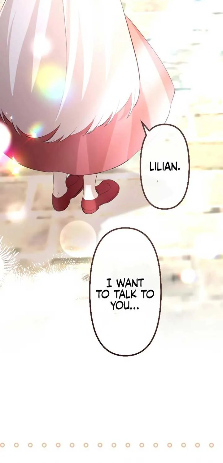 The Young Villainess Sees Through It All Chapter 20 page 56 - 