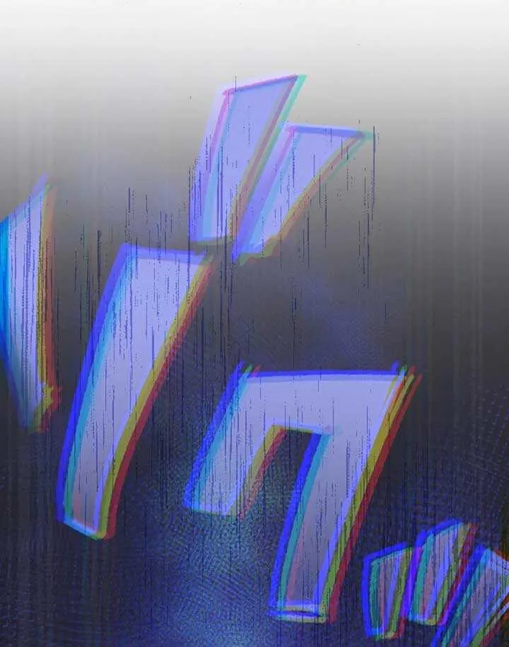 The Young Villainess Sees Through It All Chapter 20 page 65 - 