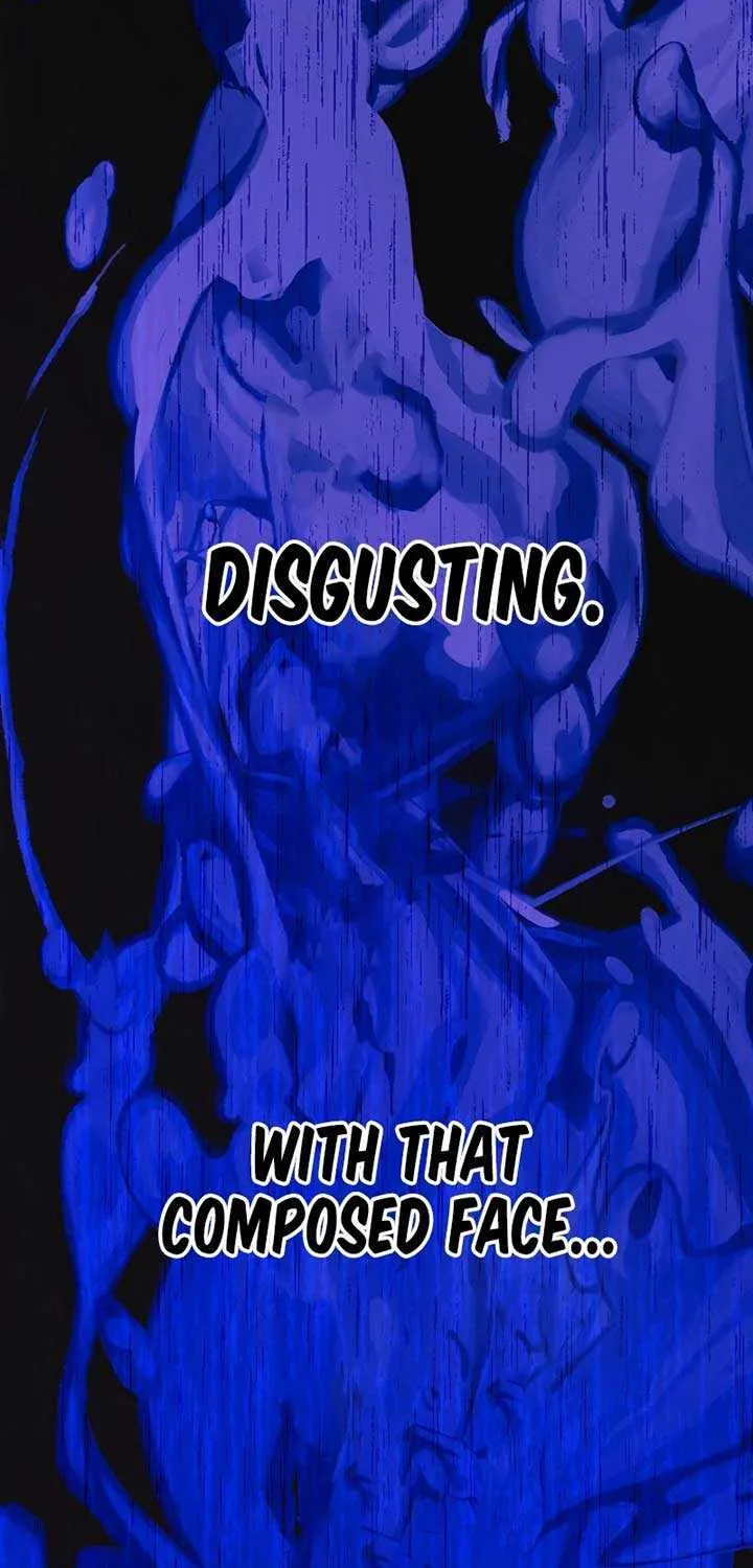 The Young Villainess Sees Through It All Chapter 20 page 68 - 