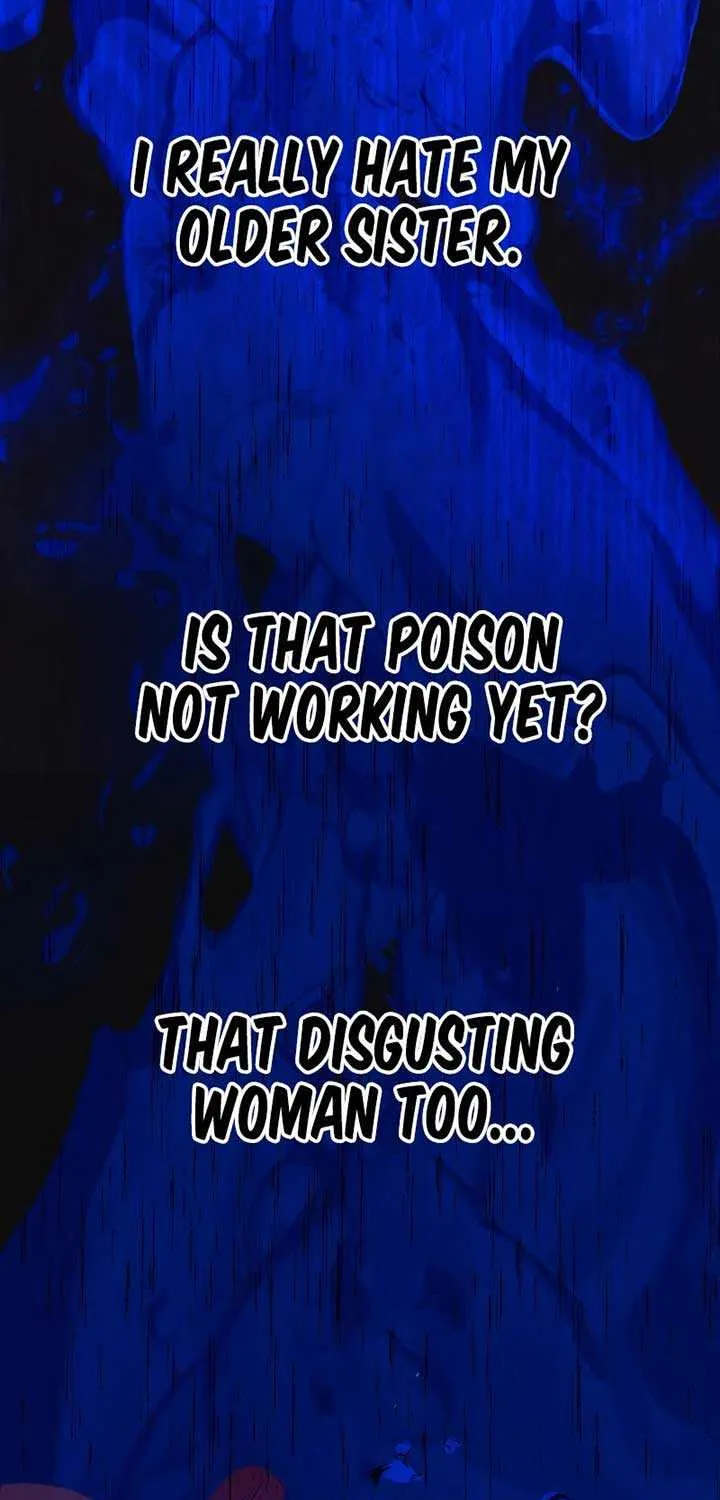 The Young Villainess Sees Through It All Chapter 20 page 69 - 