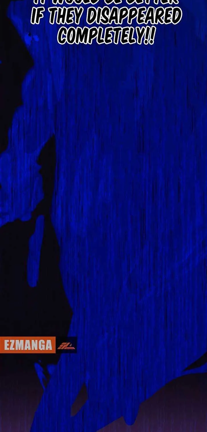 The Young Villainess Sees Through It All Chapter 20 page 71 - 