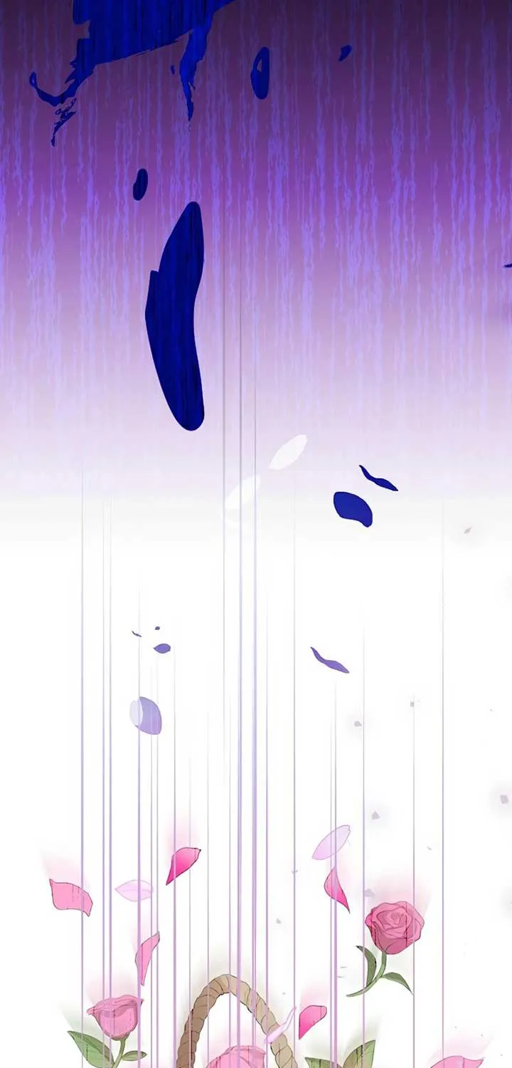 The Young Villainess Sees Through It All Chapter 20 page 72 - 