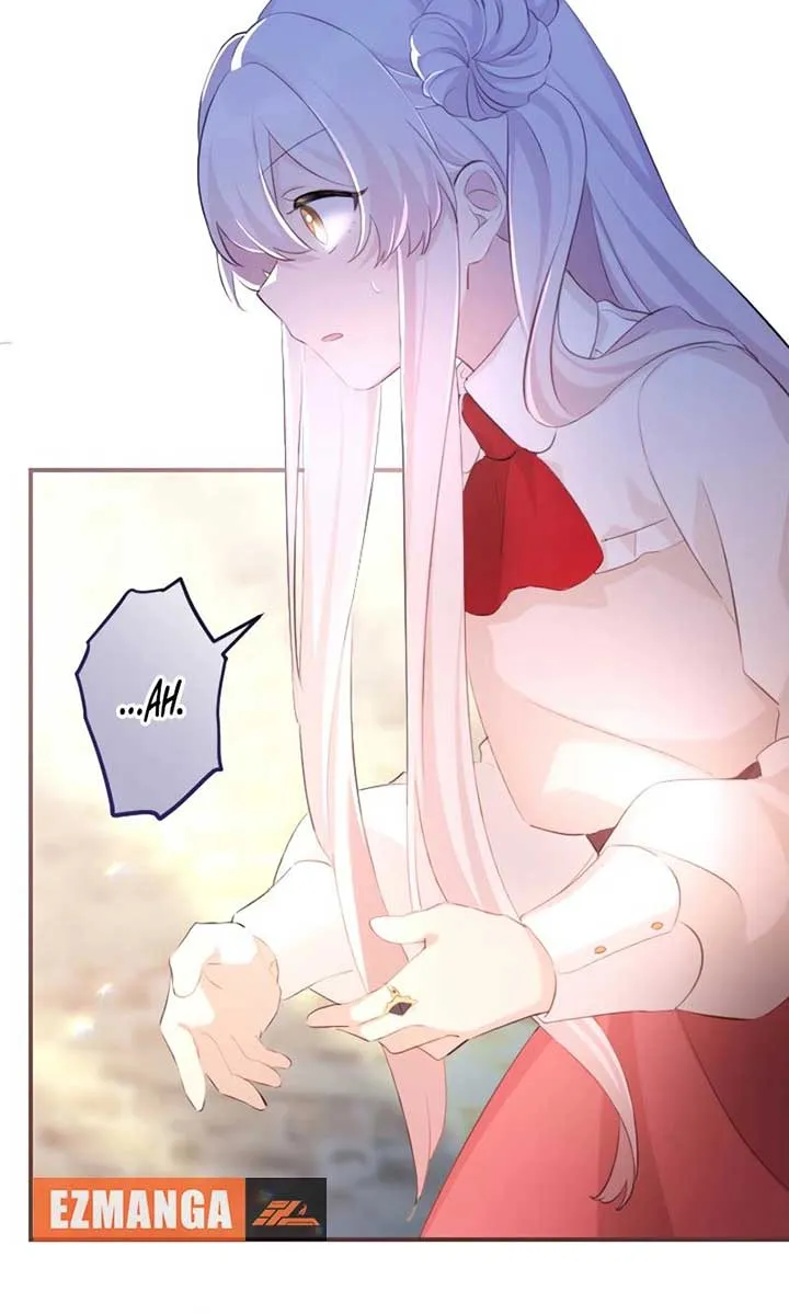 The Young Villainess Sees Through It All Chapter 20 page 74 - 
