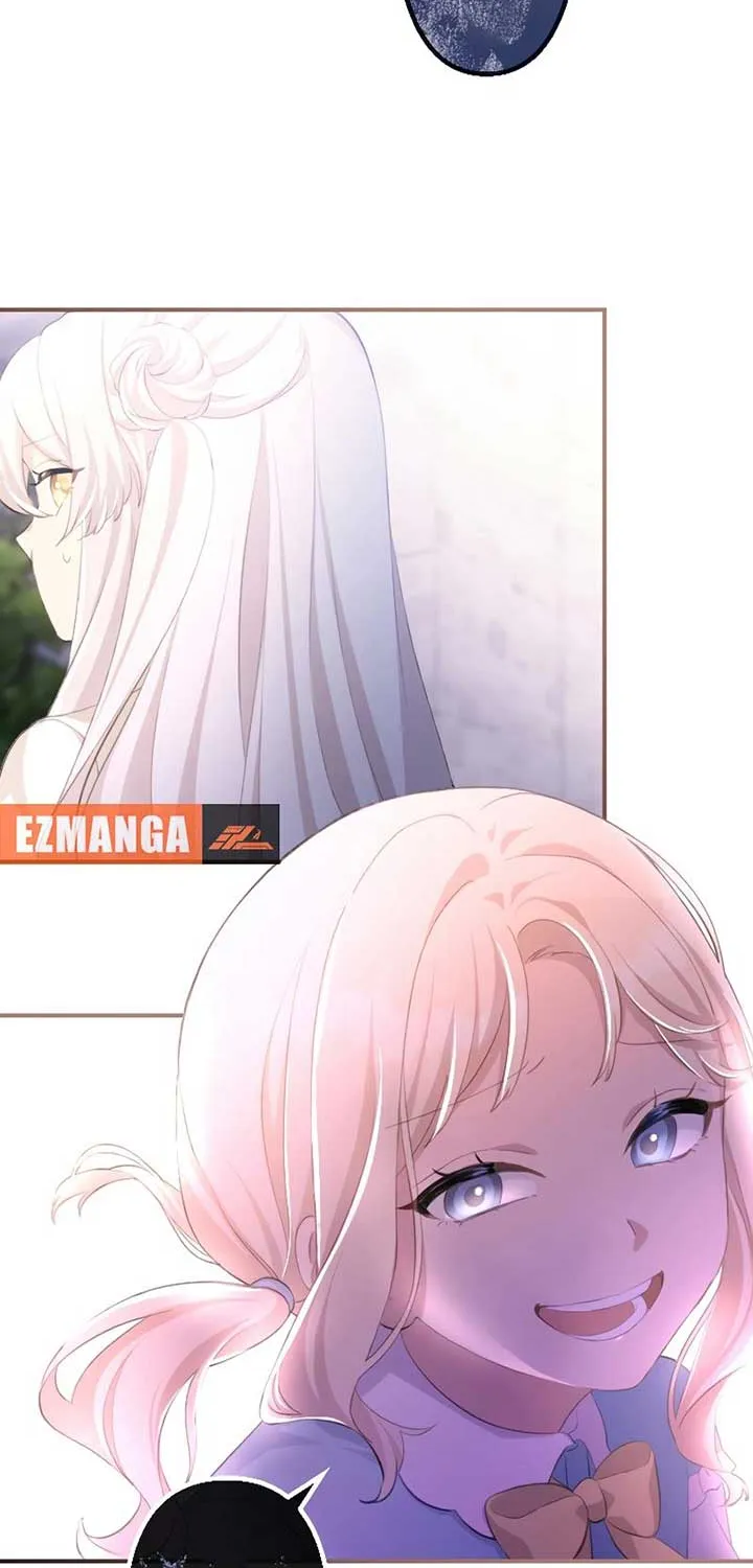 The Young Villainess Sees Through It All Chapter 20 page 79 - 