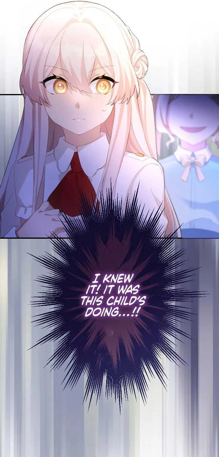 The Young Villainess Sees Through It All Chapter 20 page 81 - 