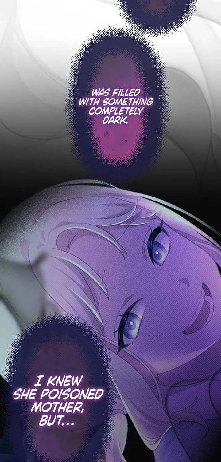 The Young Villainess Sees Through It All Chapter 20 page 85 - 
