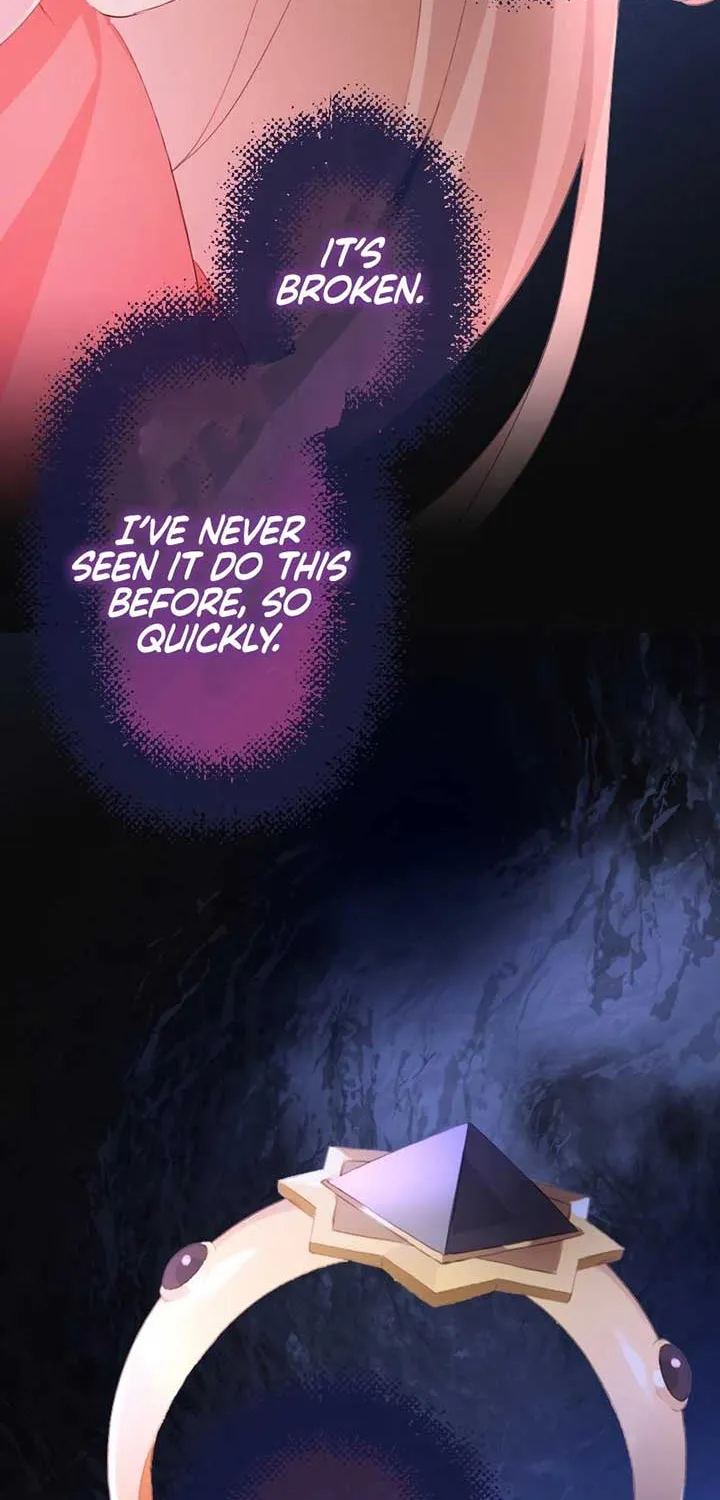 The Young Villainess Sees Through It All Chapter 20 page 88 - 