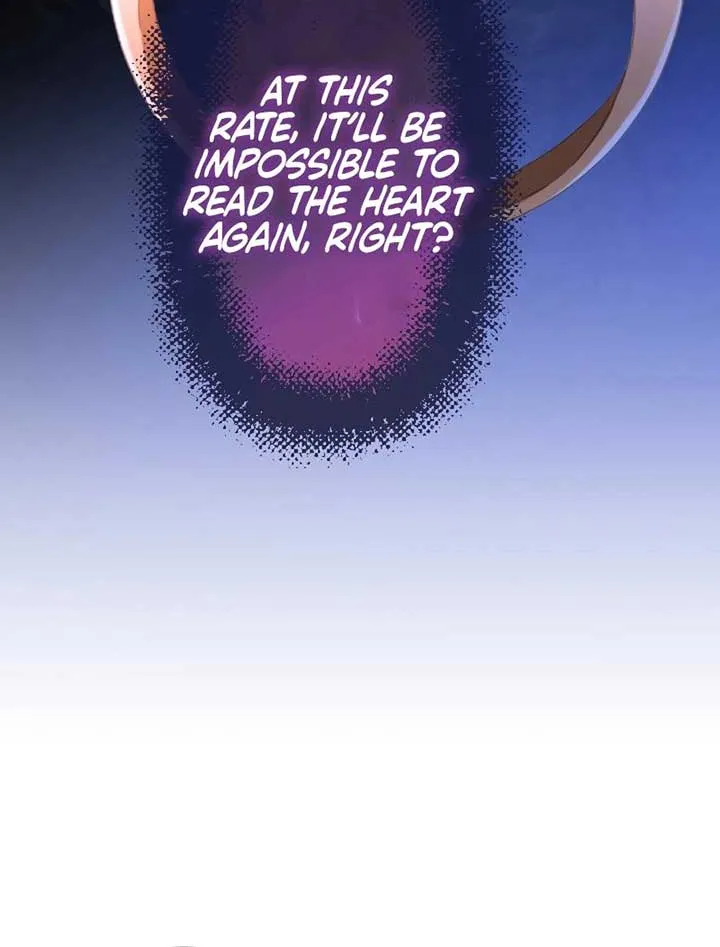 The Young Villainess Sees Through It All Chapter 20 page 89 - 