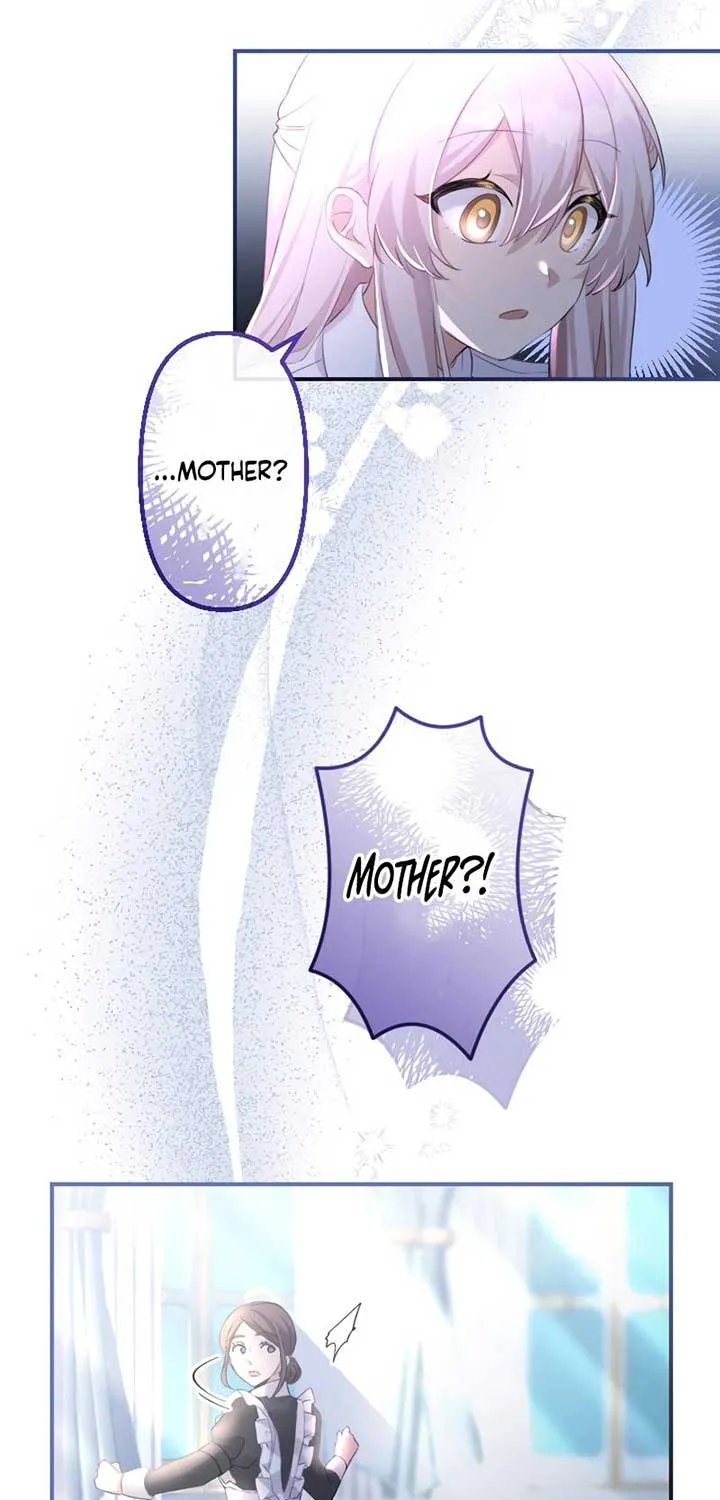 The Young Villainess Sees Through It All Chapter 20 page 10 - 