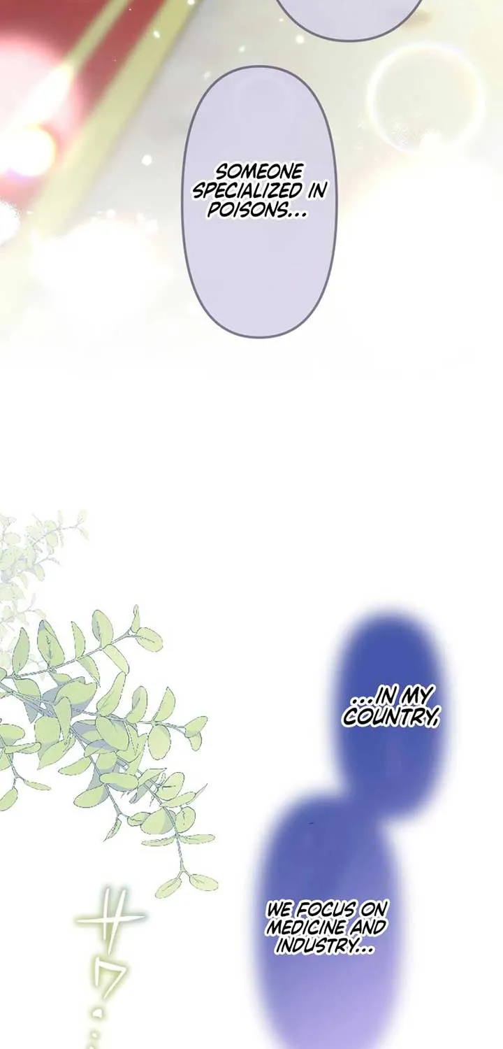 The Young Villainess Sees Through It All Chapter 20 page 92 - 