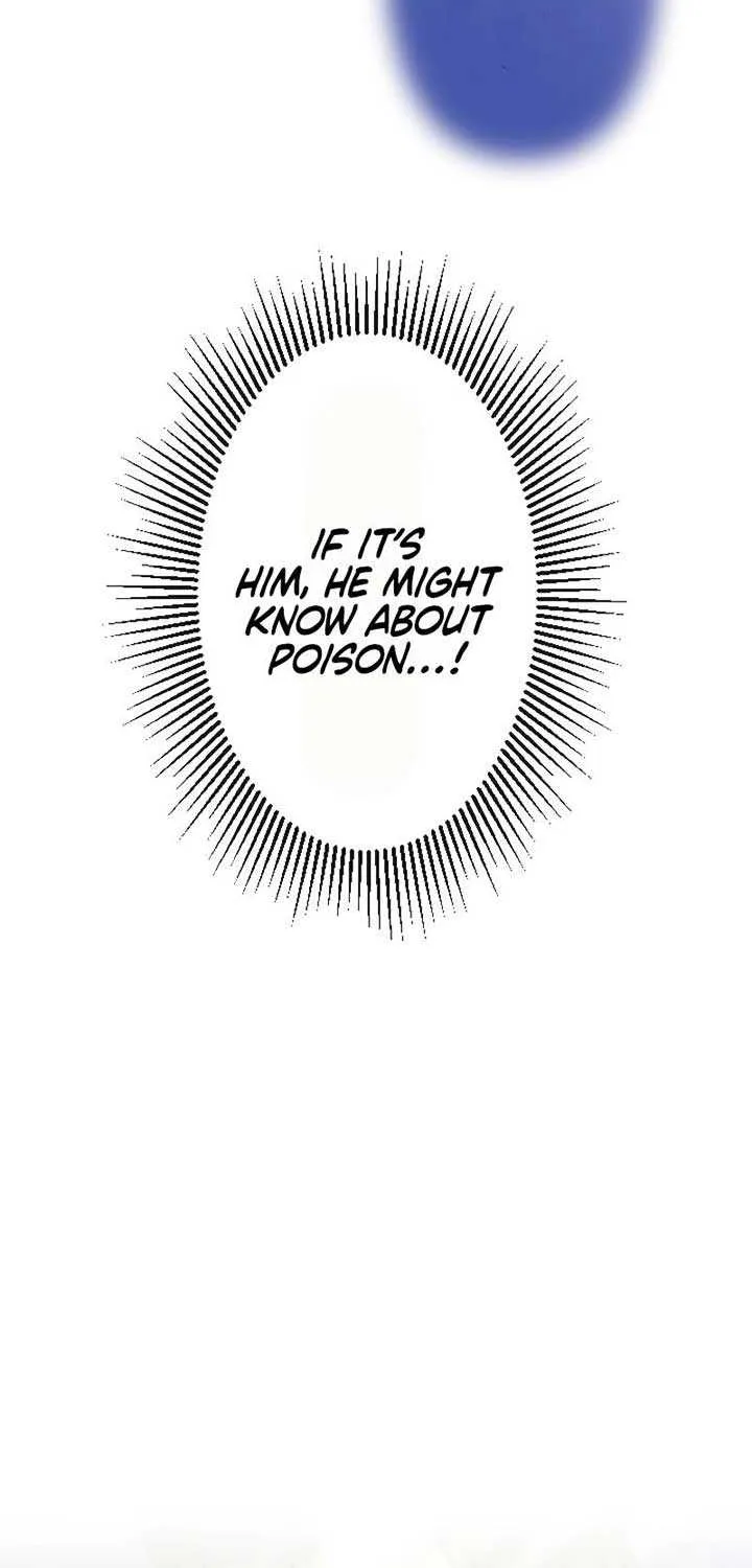 The Young Villainess Sees Through It All Chapter 20 page 95 - 