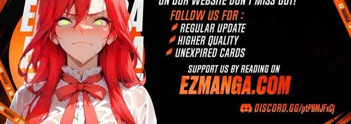 The Young Villainess Sees Through It All Chapter 21 page 102 - 