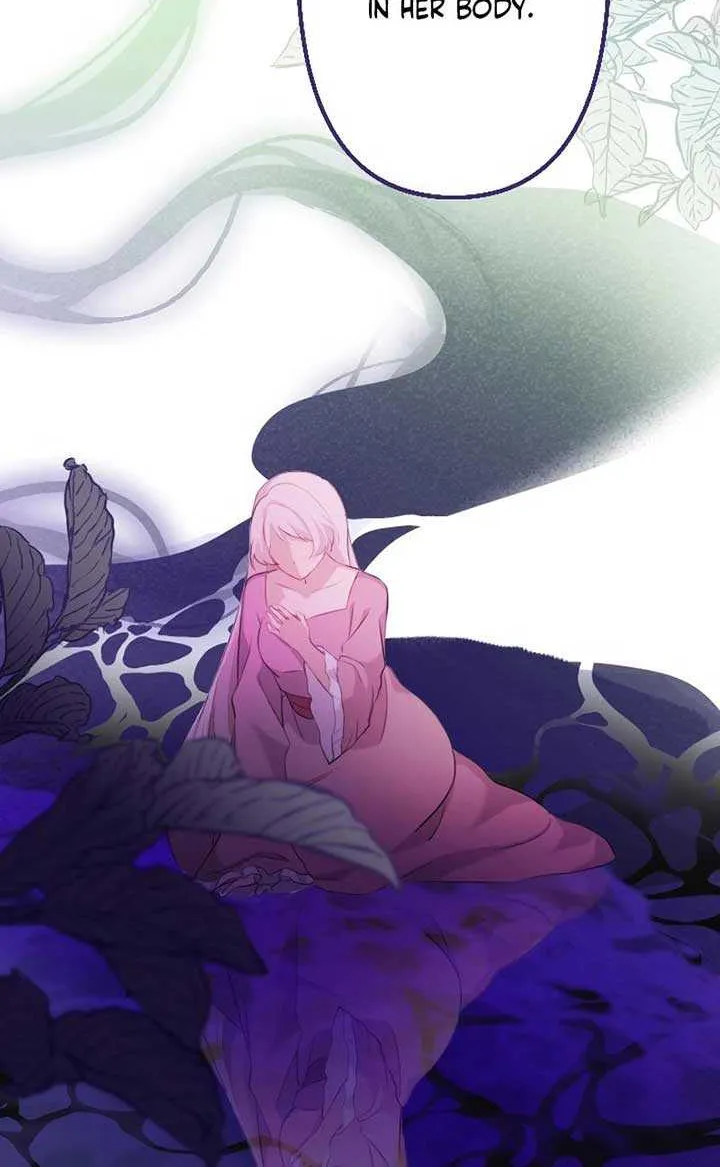 The Young Villainess Sees Through It All Chapter 21 page 25 - 