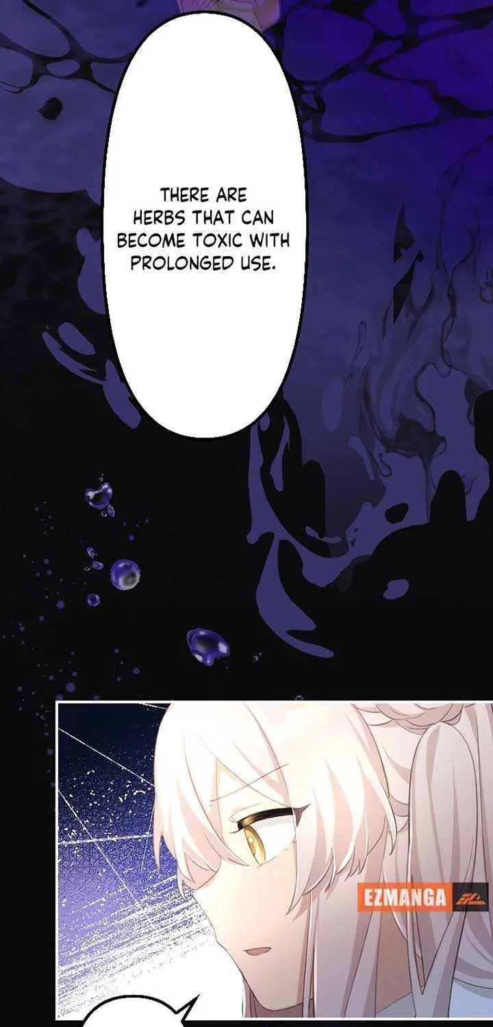 The Young Villainess Sees Through It All Chapter 21 page 26 - 