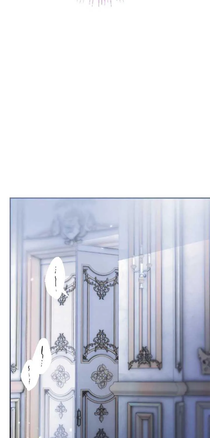 The Young Villainess Sees Through It All Chapter 21 page 30 - 