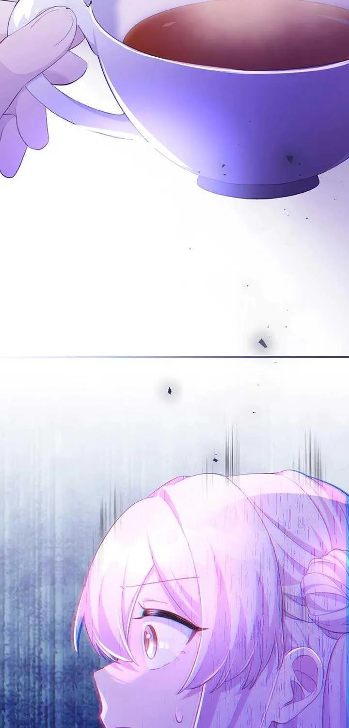 The Young Villainess Sees Through It All Chapter 21 page 41 - 