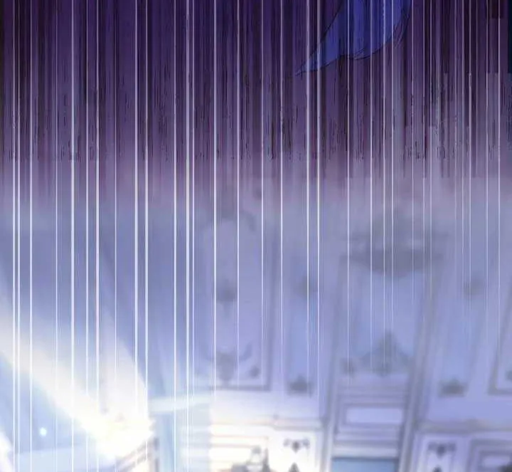 The Young Villainess Sees Through It All Chapter 21 page 43 - 