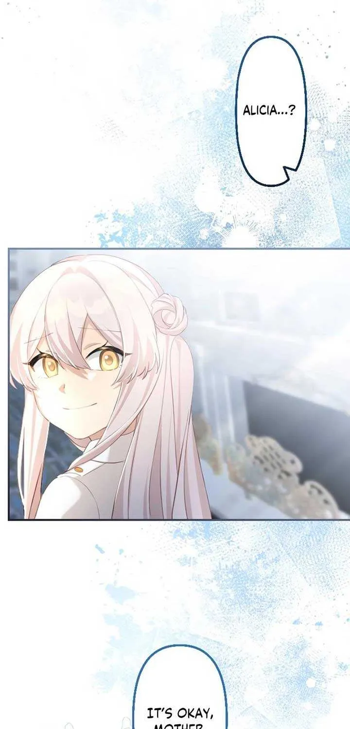 The Young Villainess Sees Through It All Chapter 21 page 47 - 