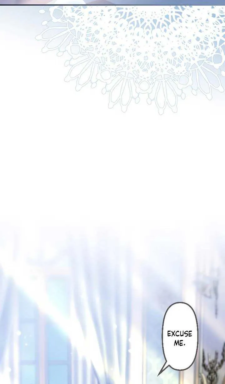 The Young Villainess Sees Through It All Chapter 21 page 49 - 