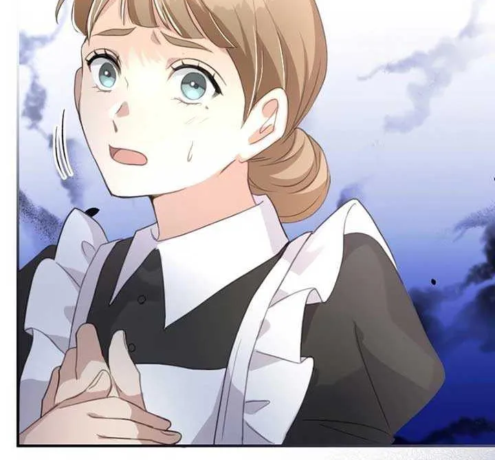 The Young Villainess Sees Through It All Chapter 21 page 55 - 