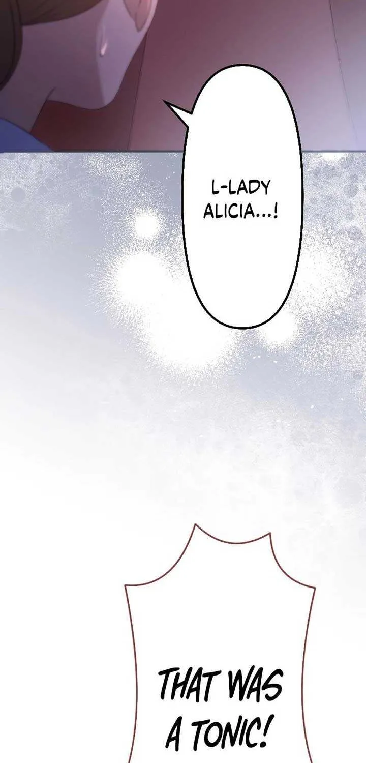 The Young Villainess Sees Through It All Chapter 21 page 57 - 