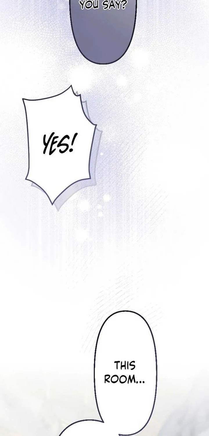 The Young Villainess Sees Through It All Chapter 21 page 60 - 