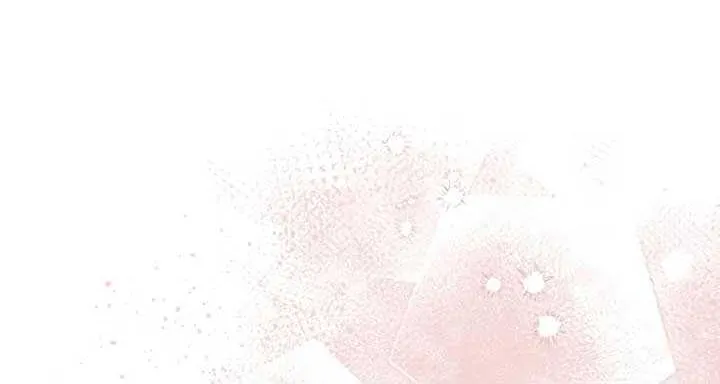 The Young Villainess Sees Through It All Chapter 21 page 7 - 