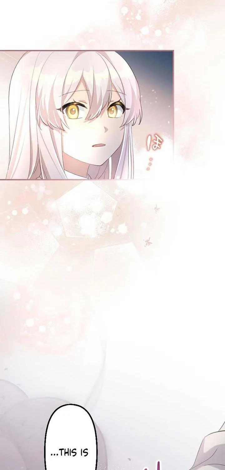 The Young Villainess Sees Through It All Chapter 21 page 69 - 