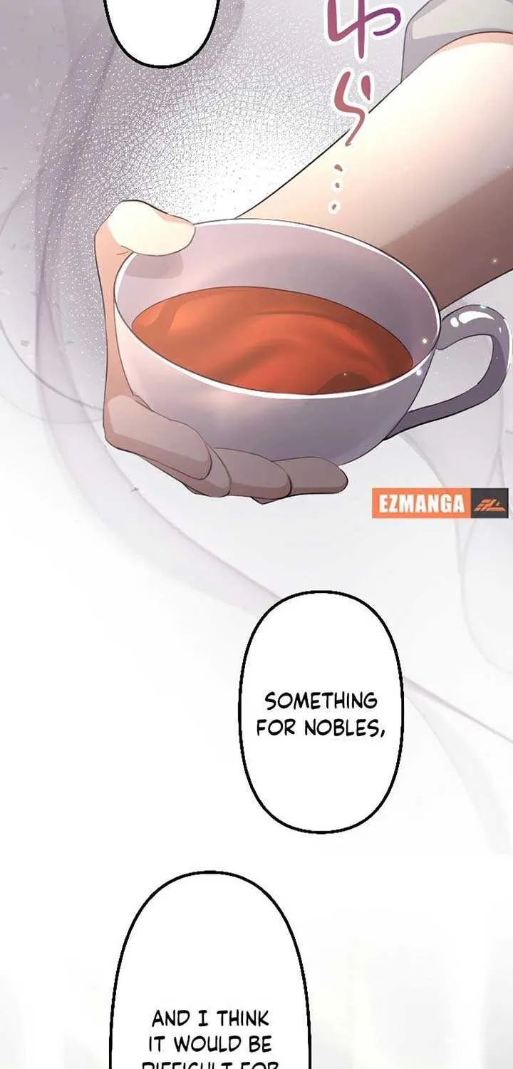 The Young Villainess Sees Through It All Chapter 21 page 70 - 